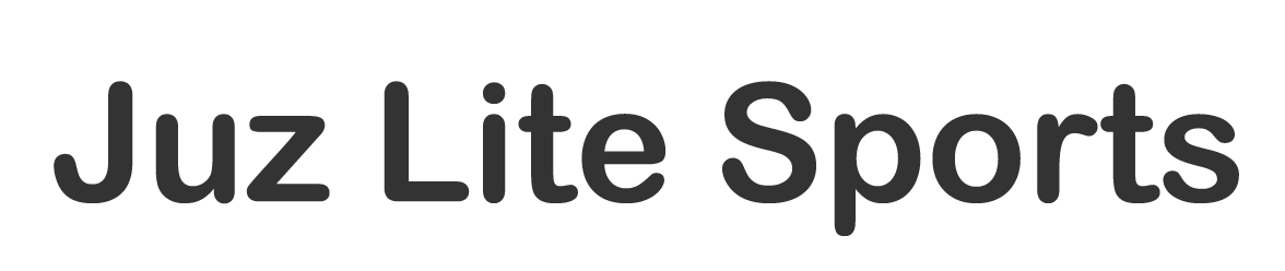 Lite Sports Hats