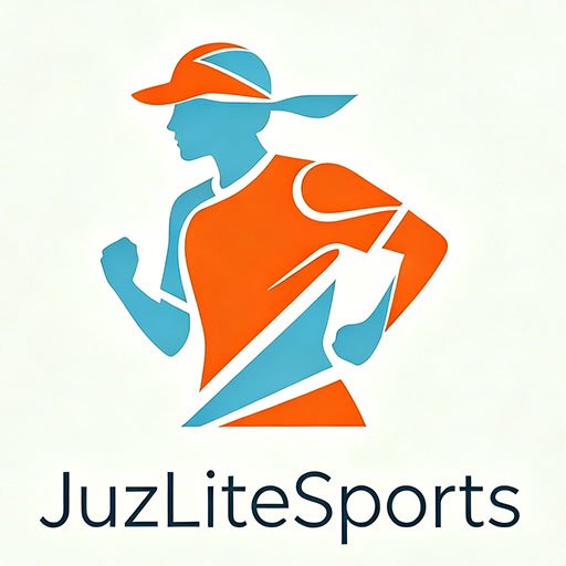 Lite Sports Hats