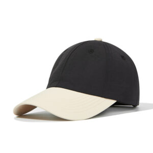 waterproof baseball hat