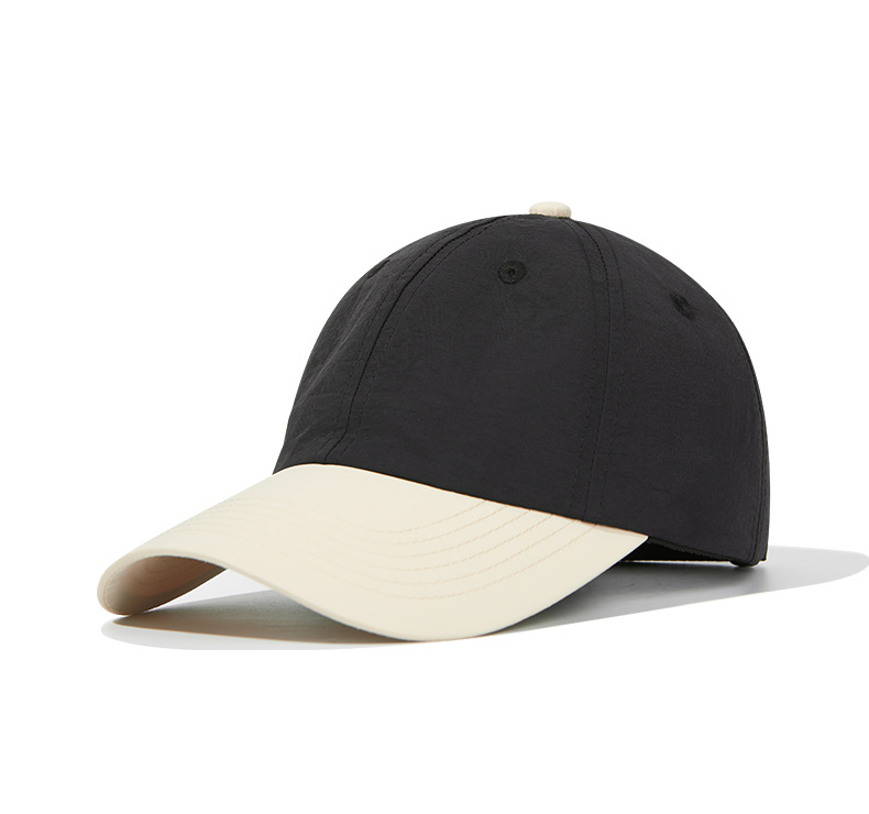 waterproof baseball hat
