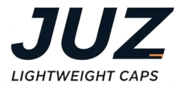 Juz Tech Caps