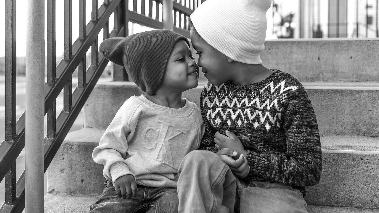 brothers, siblings, people, portrait, kids, monochrome, blackandwhite, happy, africanamerican, siblings, siblings, siblings, siblings, siblings, people, people, people, blackandwhite