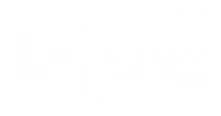 Juz Tech Caps