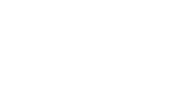 Juz Tech Caps