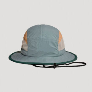 Outdoor Hiking Fishing Camping Quick Dry Fisherman Hats