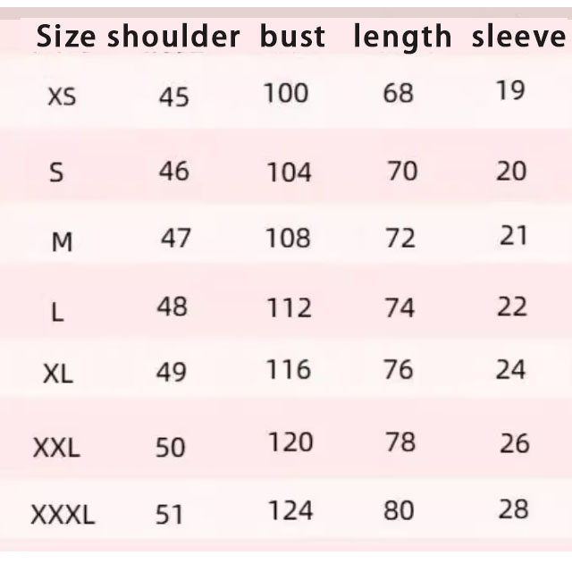 Custom Run Club logo Print Polyester Quick Dry Mesh Short Sleeve Sport Running T shirt - Image 2