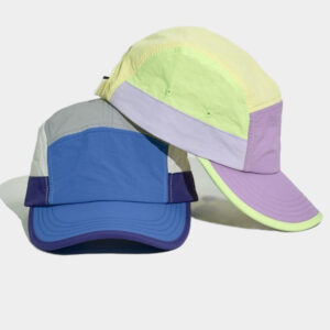 Lightweight Trekking Hat