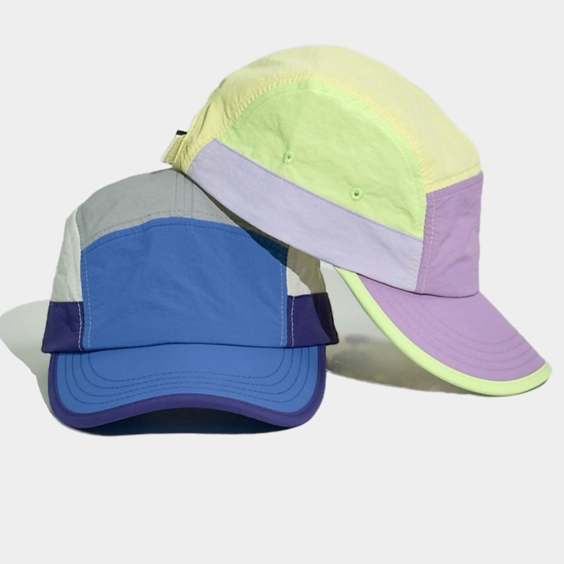 Lightweight Trekking Hat