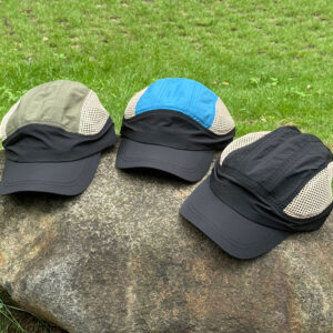 Performance Sports Cap