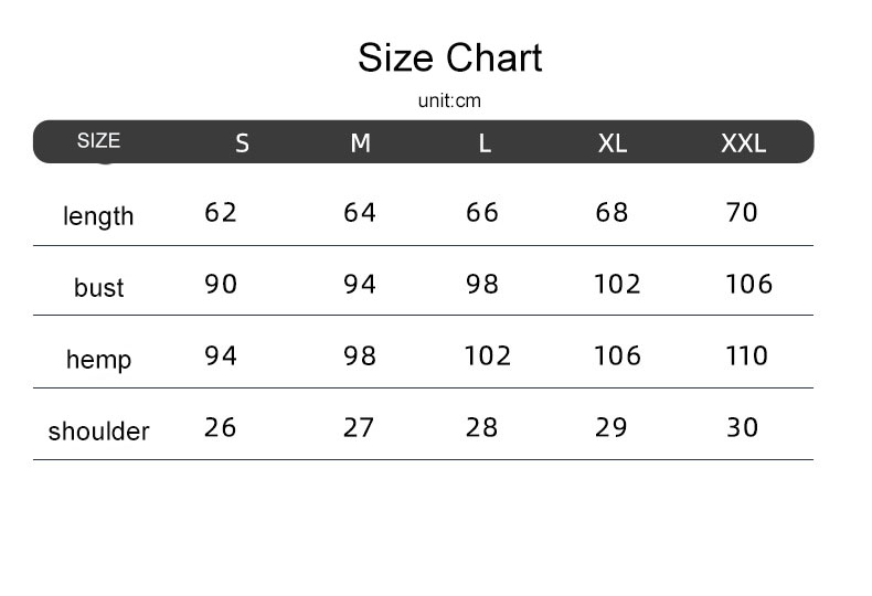 Breathable Seamless Running tank Top t Shirt Veste De Running Racerback Vest - Image 5