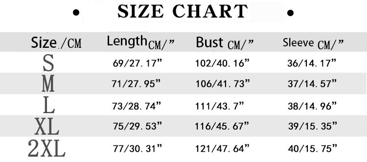 T-shirt Stretch Compression Tshirt Reflective Strap Performance Wrink Resistant Sport Running T Shirts - Image 2