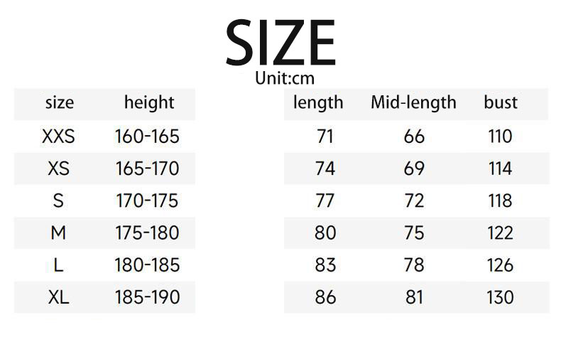 Small Rib Collar 280gsm Heavy Weight Pure Cotton Oversized Vintage Blank Tshirt for Men - Image 4