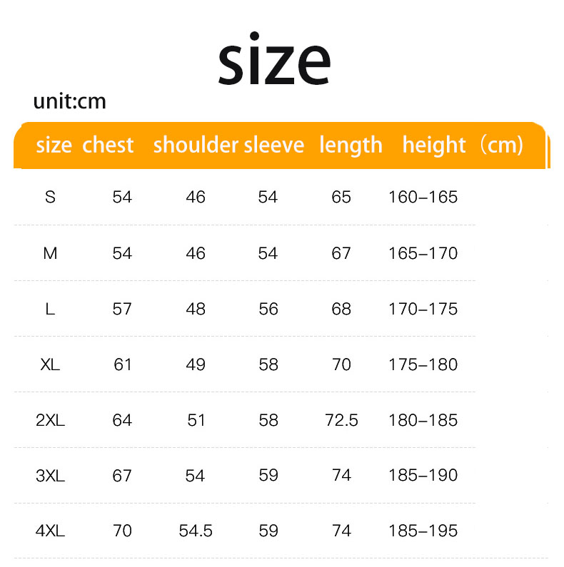 Personalized Branded Pullover Fleece Sweatshirt Bulk Unisex Oversized Crew Neck Fleece Hoodie - Image 3