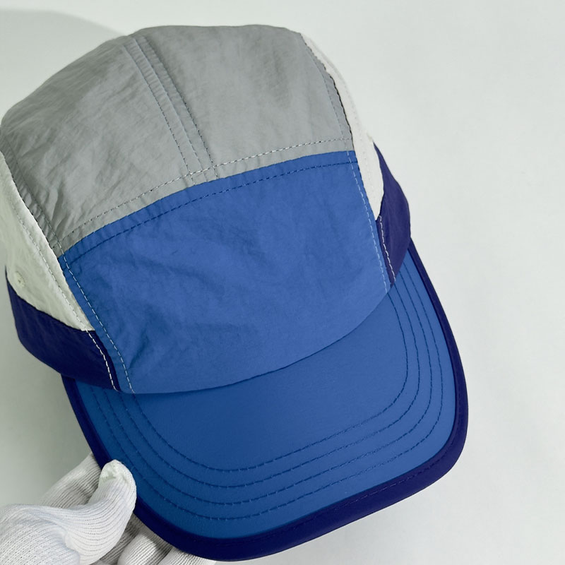 Lightweight Sports Trekking Hat