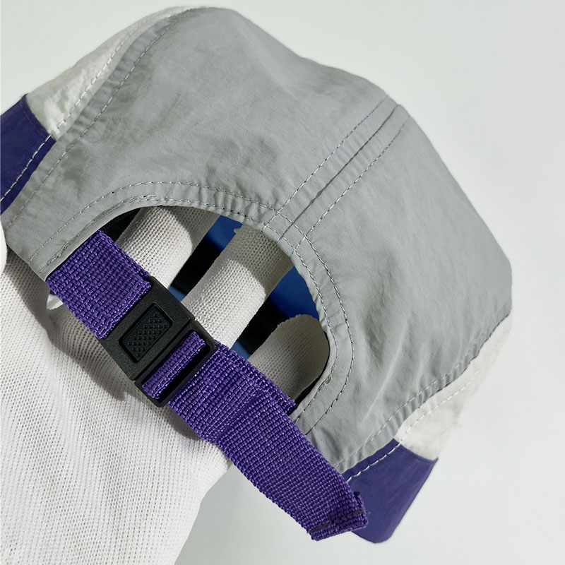 Lightweight Sports Hat