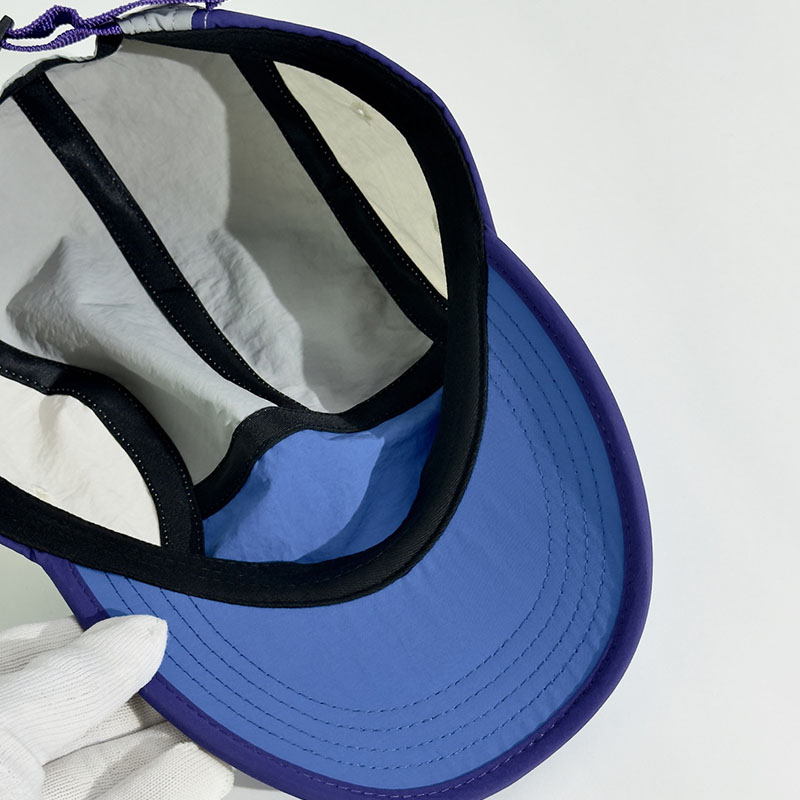 Lightweight Sports Trekking Hat