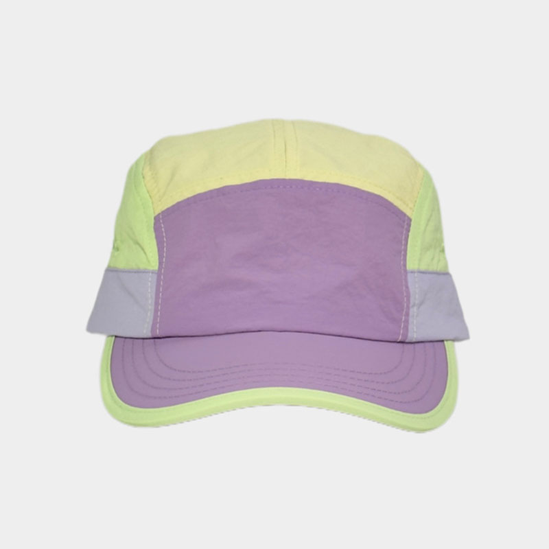 Waterproof Camping Hats