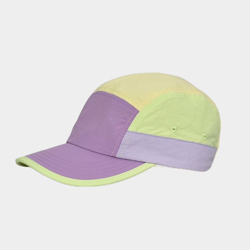 Waterproof Camping Hats