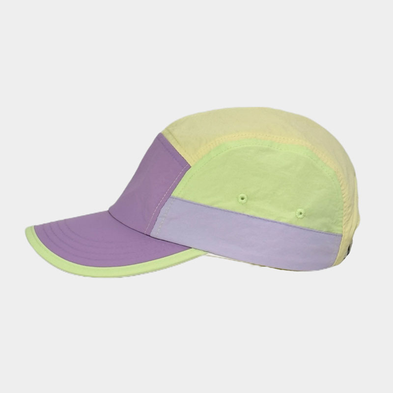 Camping Hats