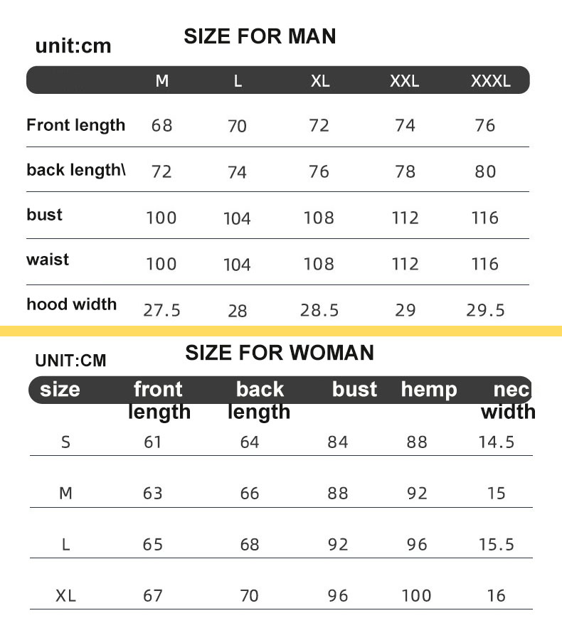 Unisex Blank Fitness Breathable Quick Drying Vest Athletic Shirt Tank Top Sleeveless Vests with Hood - Image 3