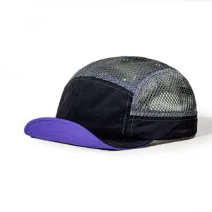 Camp Hats