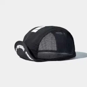 Cycling Hat