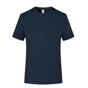 Quick Dry T-Shirt