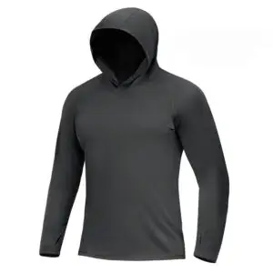 Sport RunningT-Shirt