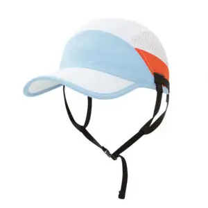 Surfing Hats